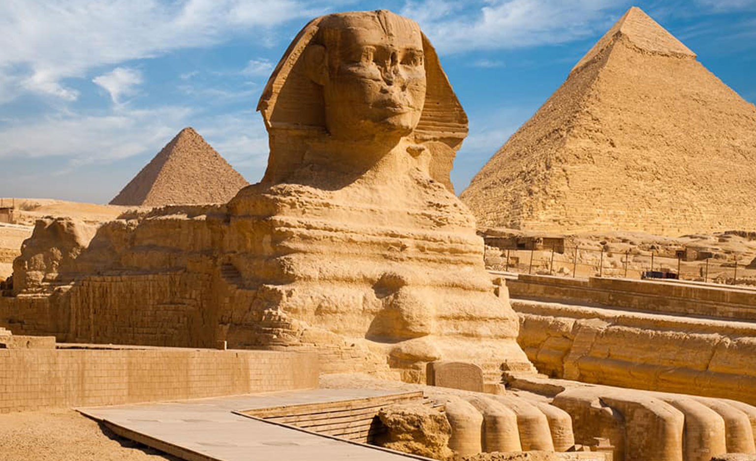 Read more about the article O Egito Antigo em SP:”TUTANKAMON, A EXPERIÊNCIA IMERSIVA”